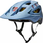 CASCO FOX SPEEDFRAME MIPS AZUL - Miniatura 4