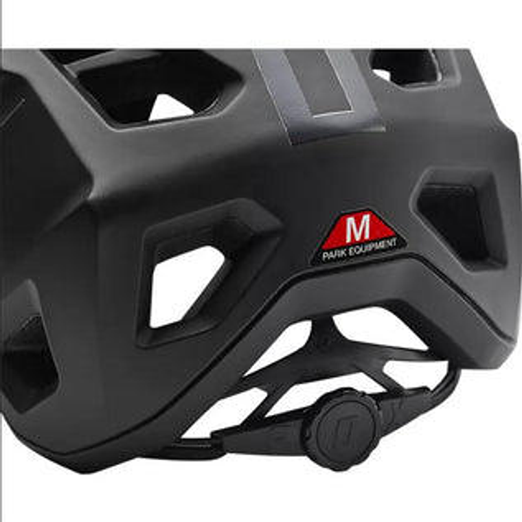 CASCO FOX SPEEDFRAME MIPS RENTAL BLACK 2