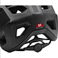 CASCO FOX SPEEDFRAME MIPS RENTAL BLACK - Miniatura 2