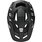 CASCO FOX SPEEDFRAME MIPS RENTAL BLACK - Miniatura 3