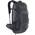 Evoc Mochila FR Trail E-Ride 1