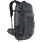 Evoc Mochila FR Trail E-Ride - Miniatura 1