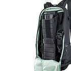 Evoc Mochila FR Trail E-Ride 3