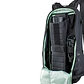 Evoc Mochila FR Trail E-Ride - Miniatura 3