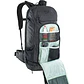 Evoc Mochila FR Trail E-Ride - Miniatura 4