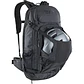 Evoc Mochila FR Trail E-Ride - Miniatura 2