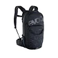 Evoc Mochila Stage 12 Black - Miniatura 1