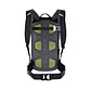 Evoc Mochila Stage 12 Black - Miniatura 2