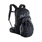 Evoc Mochila Stage 12 Black - Miniatura 3