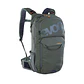 Mochila Evoc Stage 12L Oliva Oscuro - Miniatura 1
