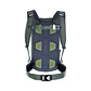 Mochila Evoc Stage 12L Oliva Oscuro - Miniatura 3