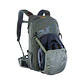 Mochila Evoc Stage 12L Oliva Oscuro - Miniatura 4