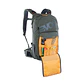 Mochila Evoc Stage 12L Oliva Oscuro - Miniatura 2