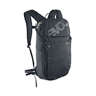 Mochila Evoc Ride 8 Negro 1