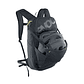 Mochila Evoc Ride 8 Negro - Miniatura 2