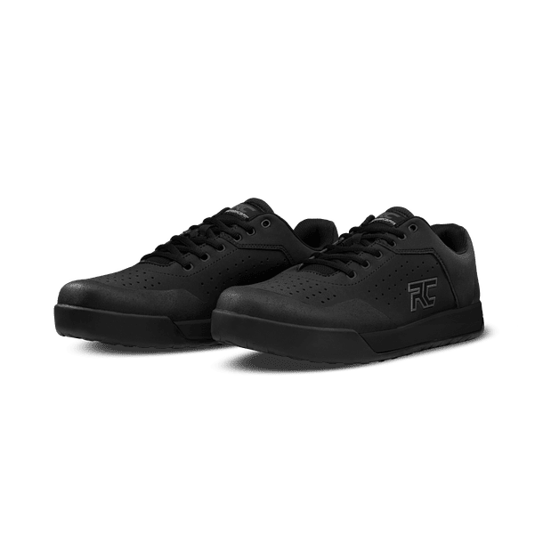 ZAPATILLAS RIDE CONCEPTS HELLION MENS BLK/BLK 1