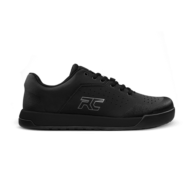 ZAPATILLAS RIDE CONCEPTS HELLION MENS BLK/BLK 2