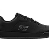 Zapatillas Ride Concepts Hellion Rc Mens Black/Black