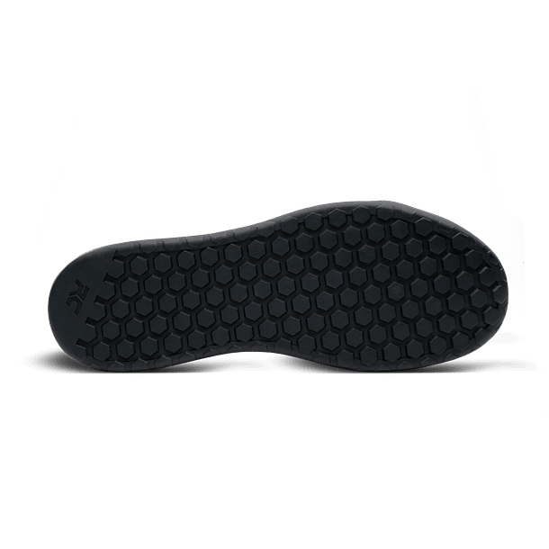 Zapatillas Ride Concepts Livewire Rc Mens Black/Charcoal 3