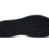 Zapatillas Ride Concepts Livewire Rc Mens Black/Charcoal