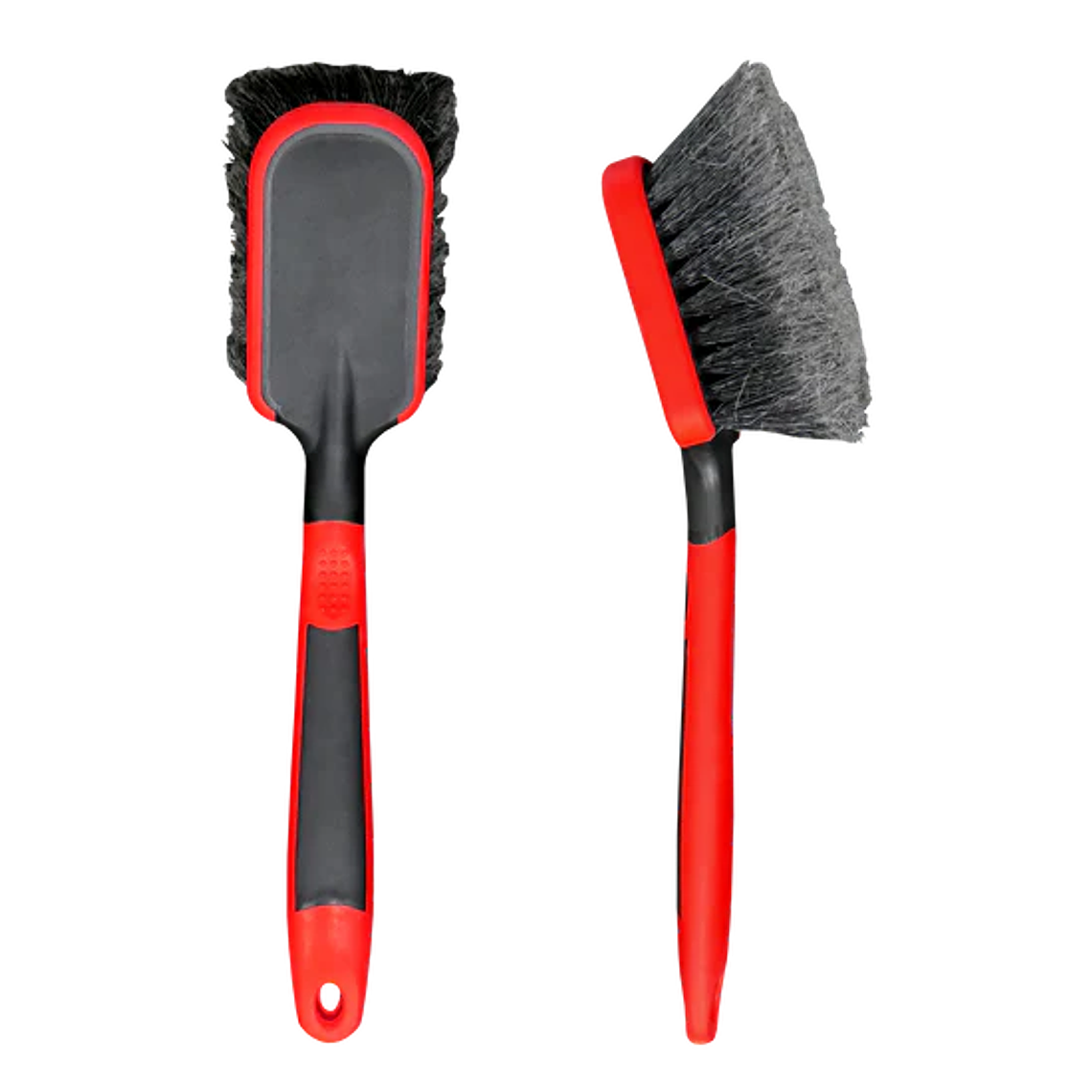 Cepillo Weldtite limpieza soft 1