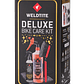 Kit Limpieza Weldtite Deluxe Care - Miniatura 4