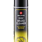 Limpiador de disco Weldtite Spray 250ml - Miniatura 3