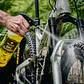 Limpiador Weldtited bicicleta general 1lt (lima/limon) - Miniatura 2