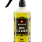Limpiador Weldtited bicicleta general 1lt (lima/limon) - Miniatura 1