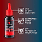 LUBRICANTE WELDTITE CLIMA SECO 100ml - Miniatura 4