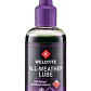 LUBRICANTE WELDTITE ALL WEATHER CON TEFLON 100ml - Miniatura 1