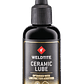 LUBRICANTE WELDTITE CERAMICO 100ML - Miniatura 1