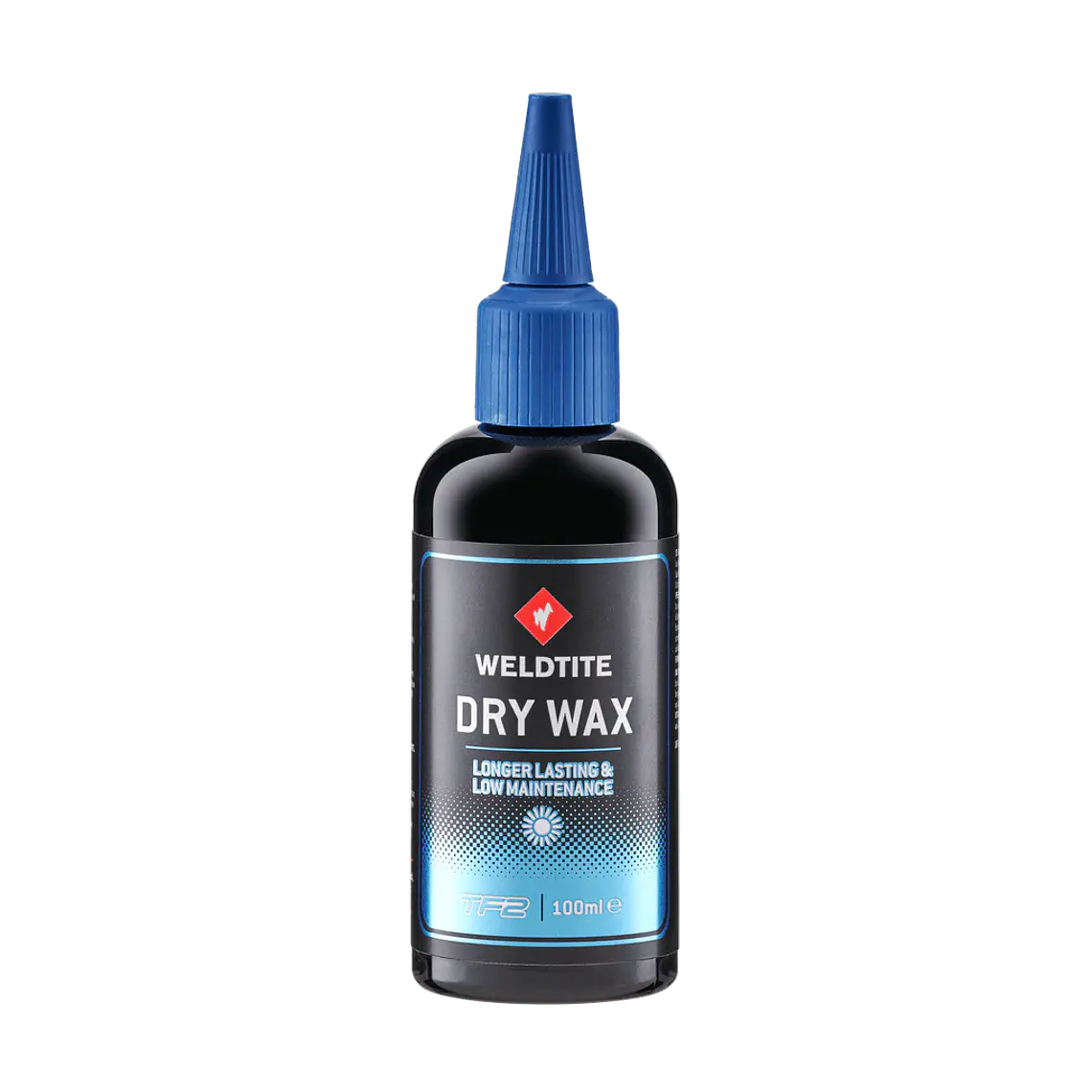 LUBRICANTE WELDTITE WAX CLIMA SECO 100ml 1