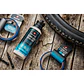 LIQUIDO WELDTITE TUBULAR 250ML - Miniatura 2