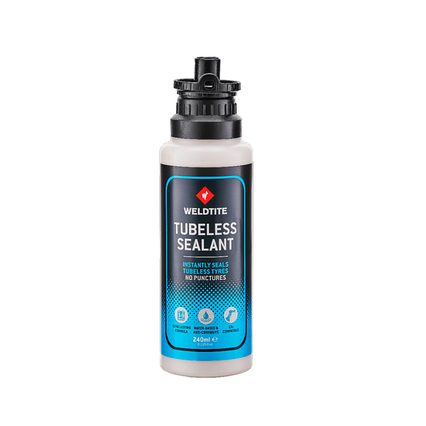 LIQUIDO WELDTITE TUBULAR 250ML 1