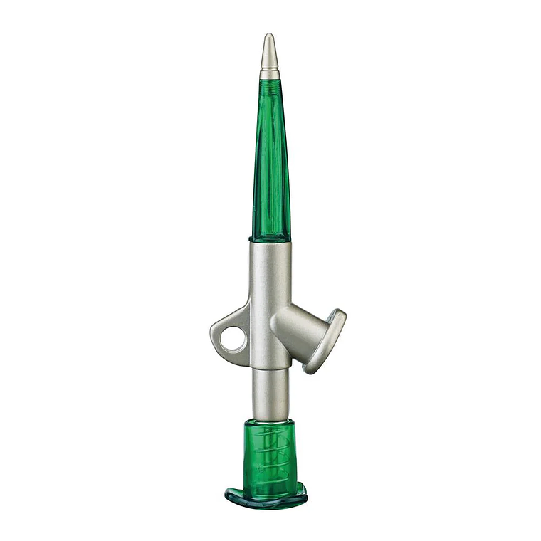 PISTOLA GRASA WELDTITE  1