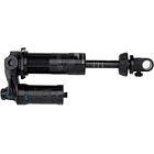 SHOCK RS SUPER DELUXE RCT COIL 205X62.5MM TRUNNION 2