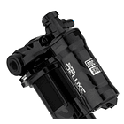 SHOCK RS SUPER DELUXE RCT COIL 205X62.5MM TRUNNION 3