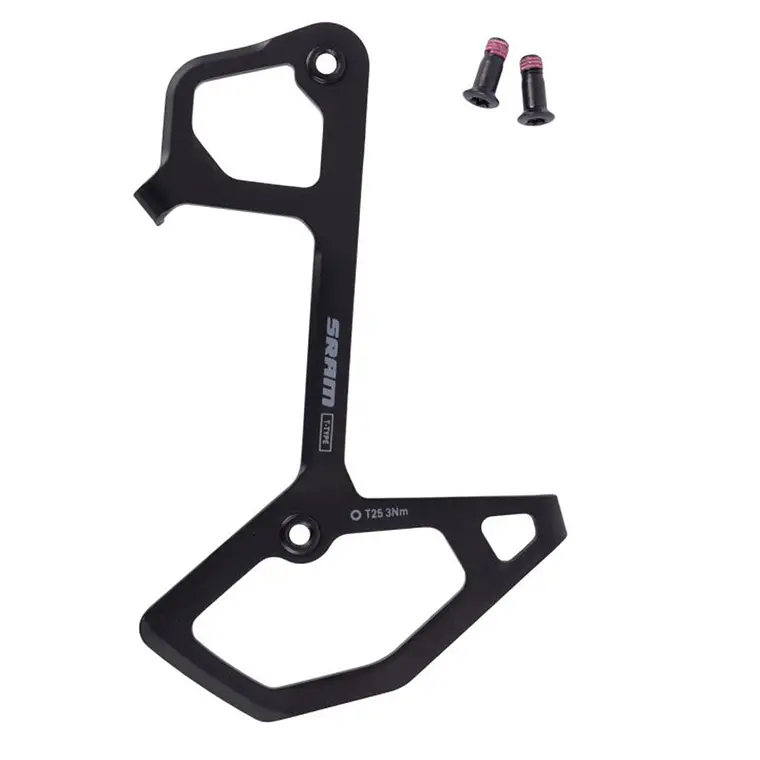 REPUESTO SRAM JAULA INTERNA EAGLE GX T-TYPE AXS 1