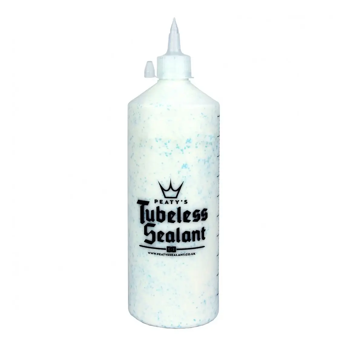 Liquido Sellante Tubular PEATYS 1 L 1