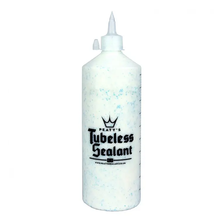 Liquido Sellante Tubular PEATYS 1 L 1