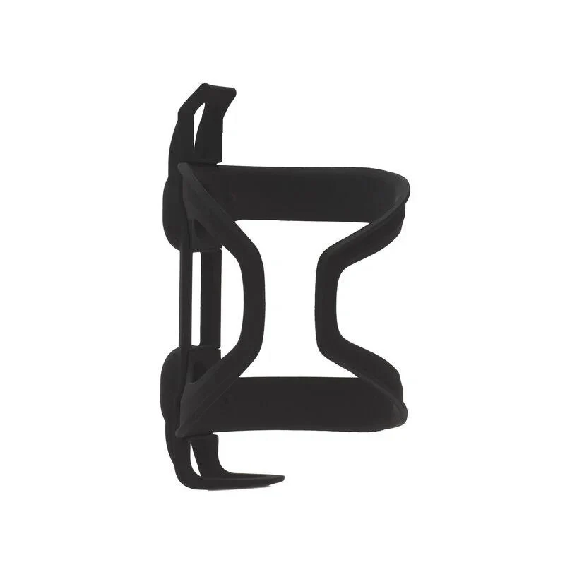 Porta Caramagiola Bicicleta Negro Blackburn