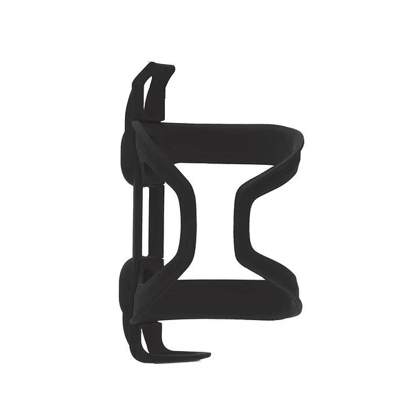 Porta Caramagiola Bicicleta Negro Blackburn 