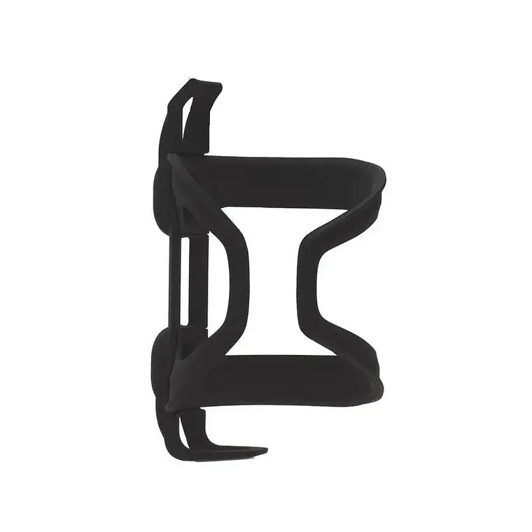 Porta Caramagiola Bicicleta Negro Blackburn 1