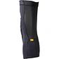 RODILLERAS FOX ENDURO D3O BLACK - Miniatura 2