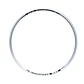 LLANTA 715IND ENDURO H30 27,5ER SILVER - Miniatura 2