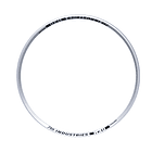 LLANTA 715IND ENDURO H30 29ER SILVER 2