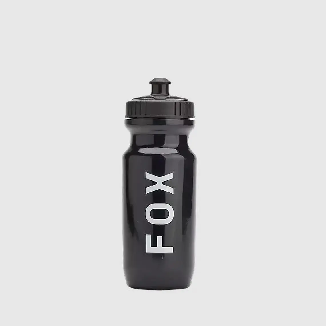 BOTELLA FOX BASE BLACK 1