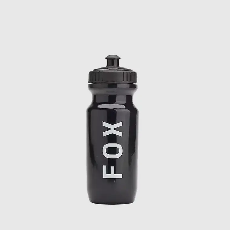 BOTELLA FOX BASE BLACK 1