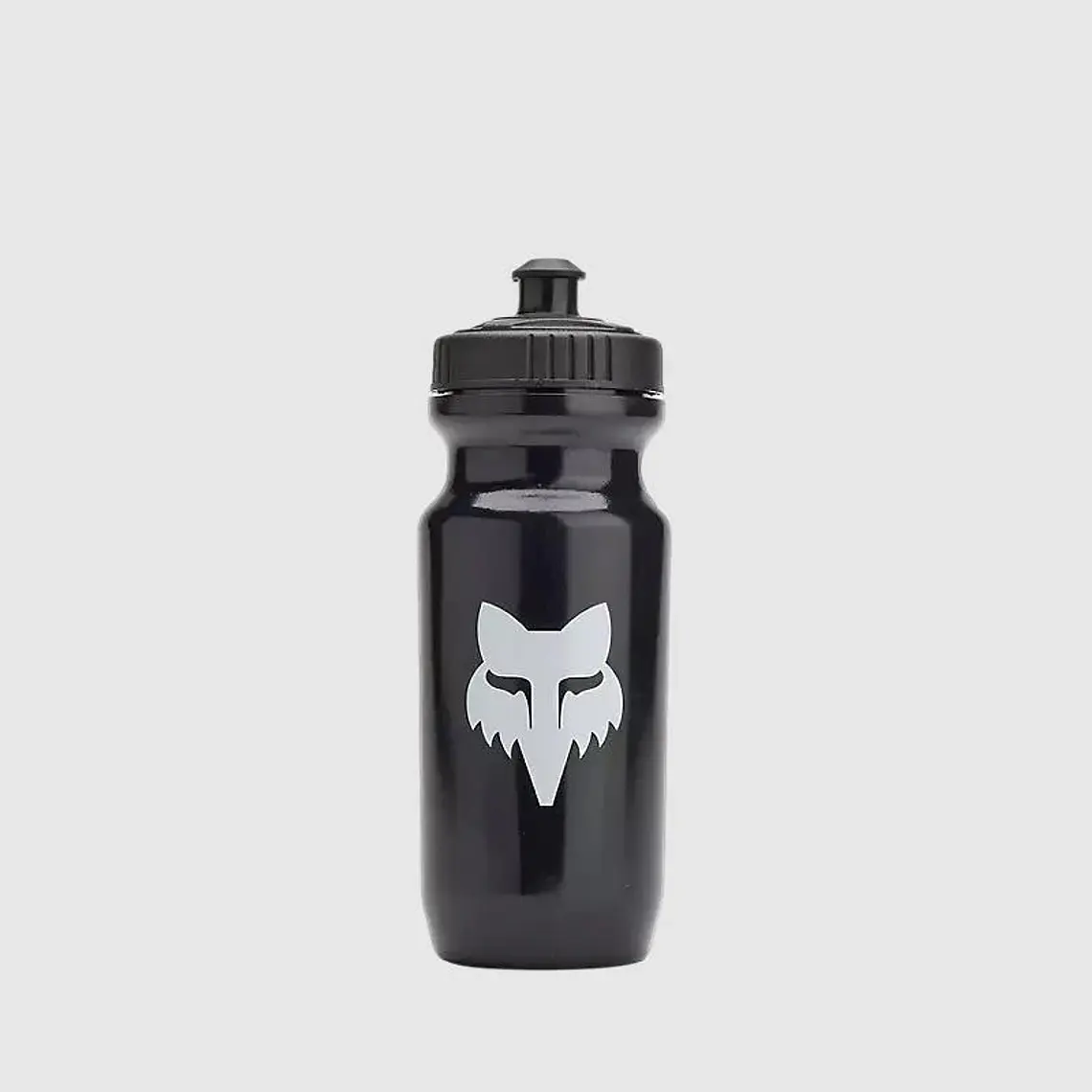 BOTELLA FOX HEAD BLACK 1